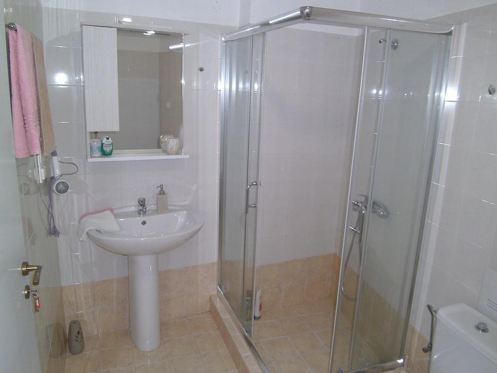 טריפיטי Zanart Maisonette מראה חיצוני תמונה